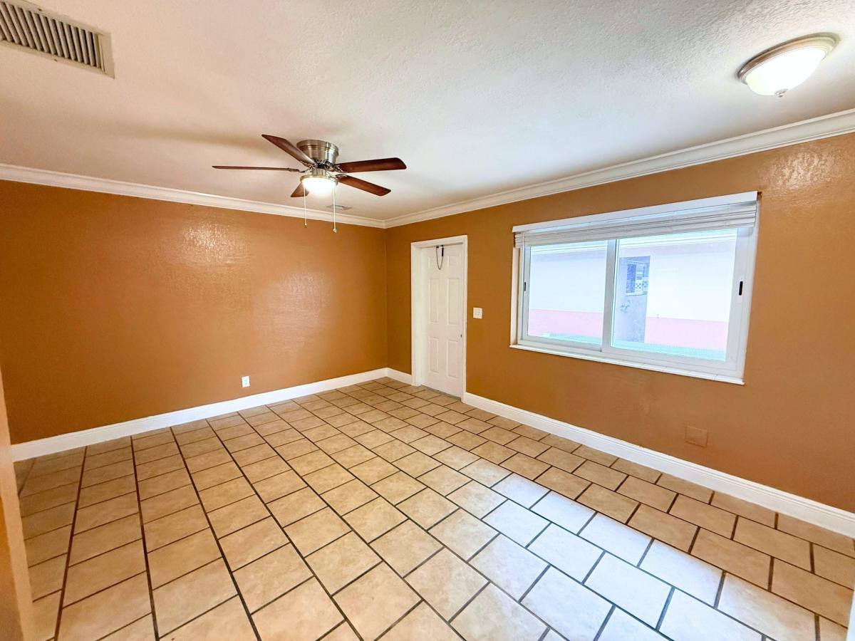 Apartment for rent at 95 NW 39th St #4, Fort Lauderdale, FL 33309