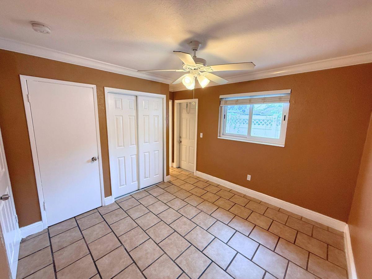 Apartment for rent at 95 NW 39th St #4, Fort Lauderdale, FL 33309