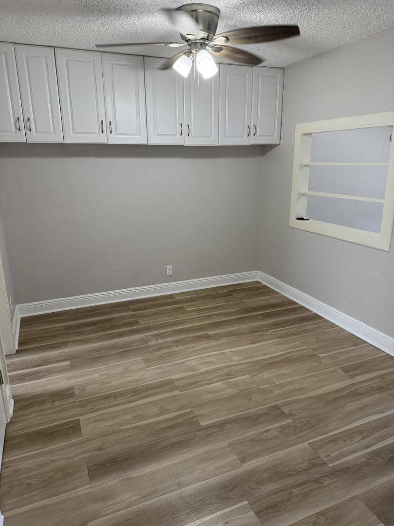 Apartment for rent at 2010 NE 17th St #12, Fort Lauderdale, FL 33305