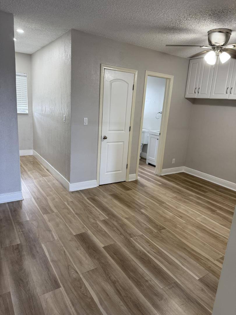 Apartment for rent at 2010 NE 17th St #12, Fort Lauderdale, FL 33305