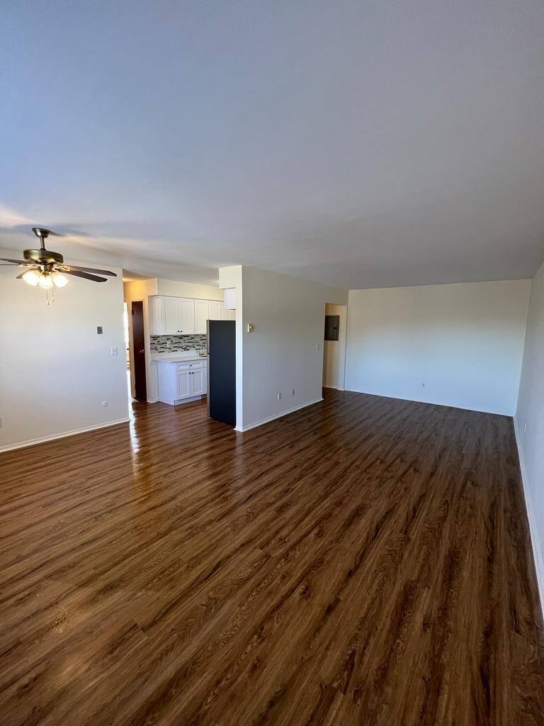 Apartment for rent at 256 Belleville Ave, Belleville, NJ 07109