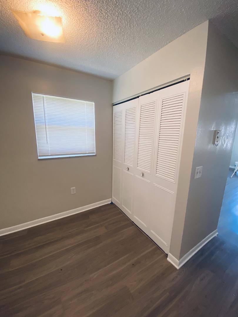 Apartment for rent at Palm City, 544 SW 35th St, Palm City, FL 34990