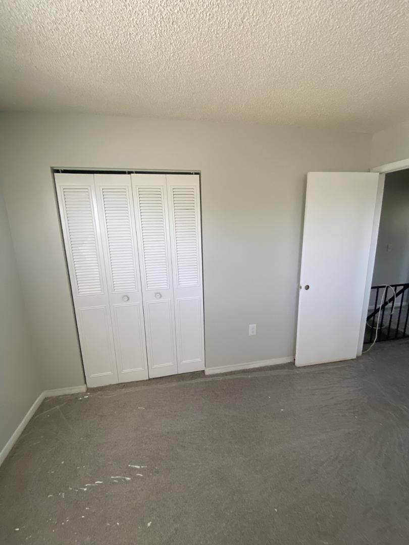 Apartment for rent at Palm City, 544 SW 35th St, Palm City, FL 34990