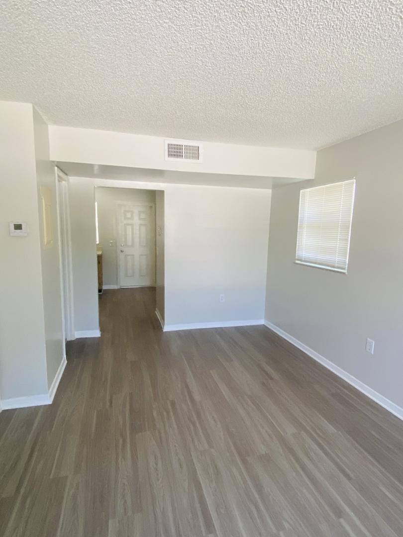 Apartment for rent at Palm City, 544 SW 35th St, Palm City, FL 34990