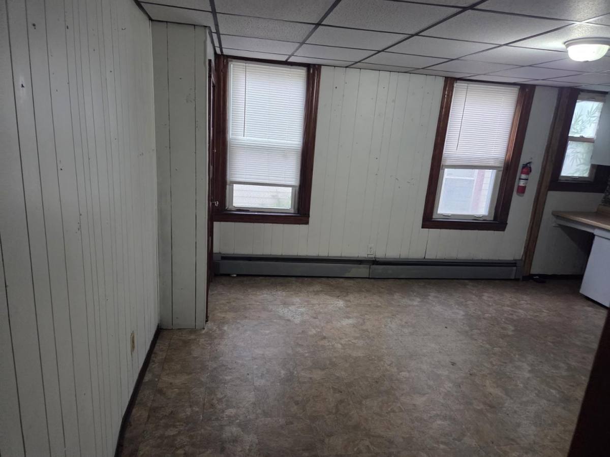 Apartment for rent at 148 Front St #2, Woonsocket, RI 02895