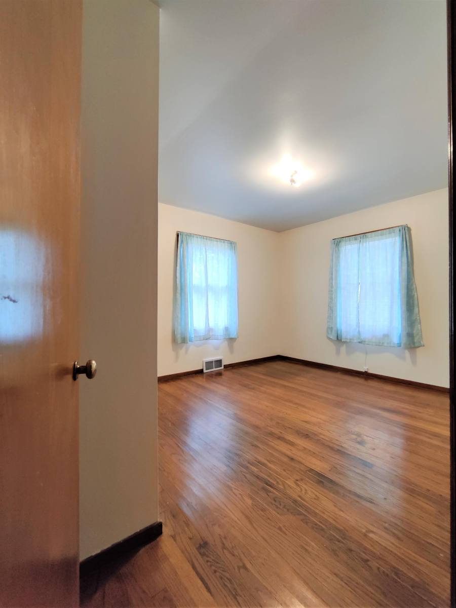 House for rent at 211 Wyoming Ave, Paw Paw, IL 61353