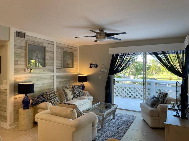 Condo for rent at 353 S US-Highway 1 #D7, Jupiter, FL 33477