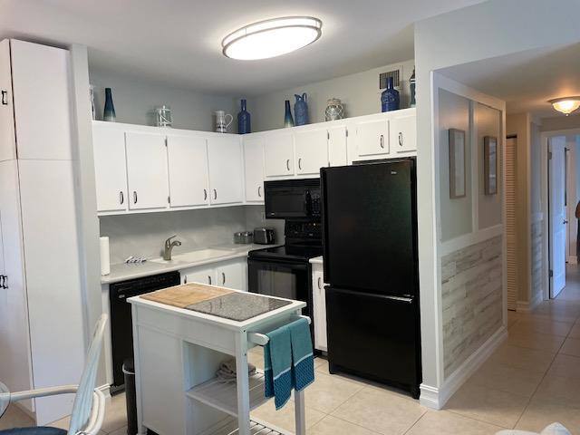 Condo for rent at 353 S US-Highway 1 #D7, Jupiter, FL 33477