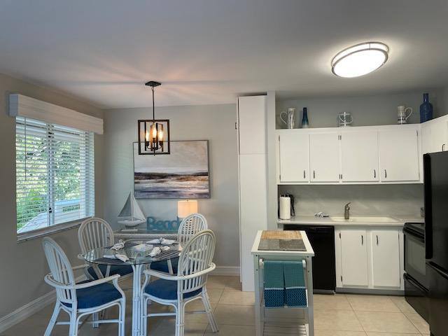 Condo for rent at 353 S US-Highway 1 #D7, Jupiter, FL 33477