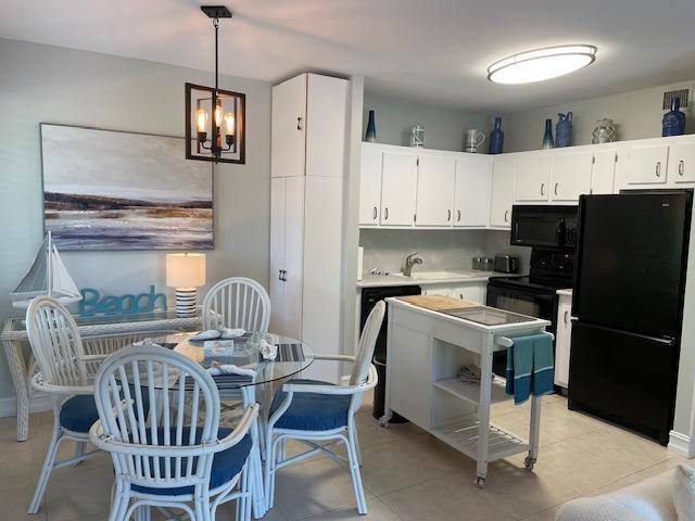 Condo for rent at 353 S US-Highway 1 #D7, Jupiter, FL 33477