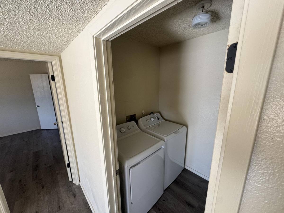 Apartment for rent at 207 E 23rd St, Roswell, NM 88201