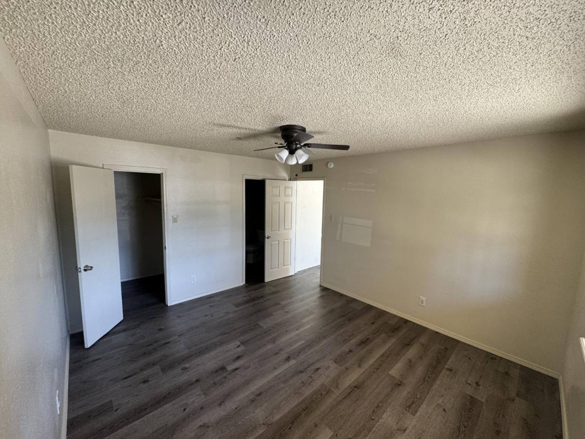Apartment for rent at 207 E 23rd St, Roswell, NM 88201