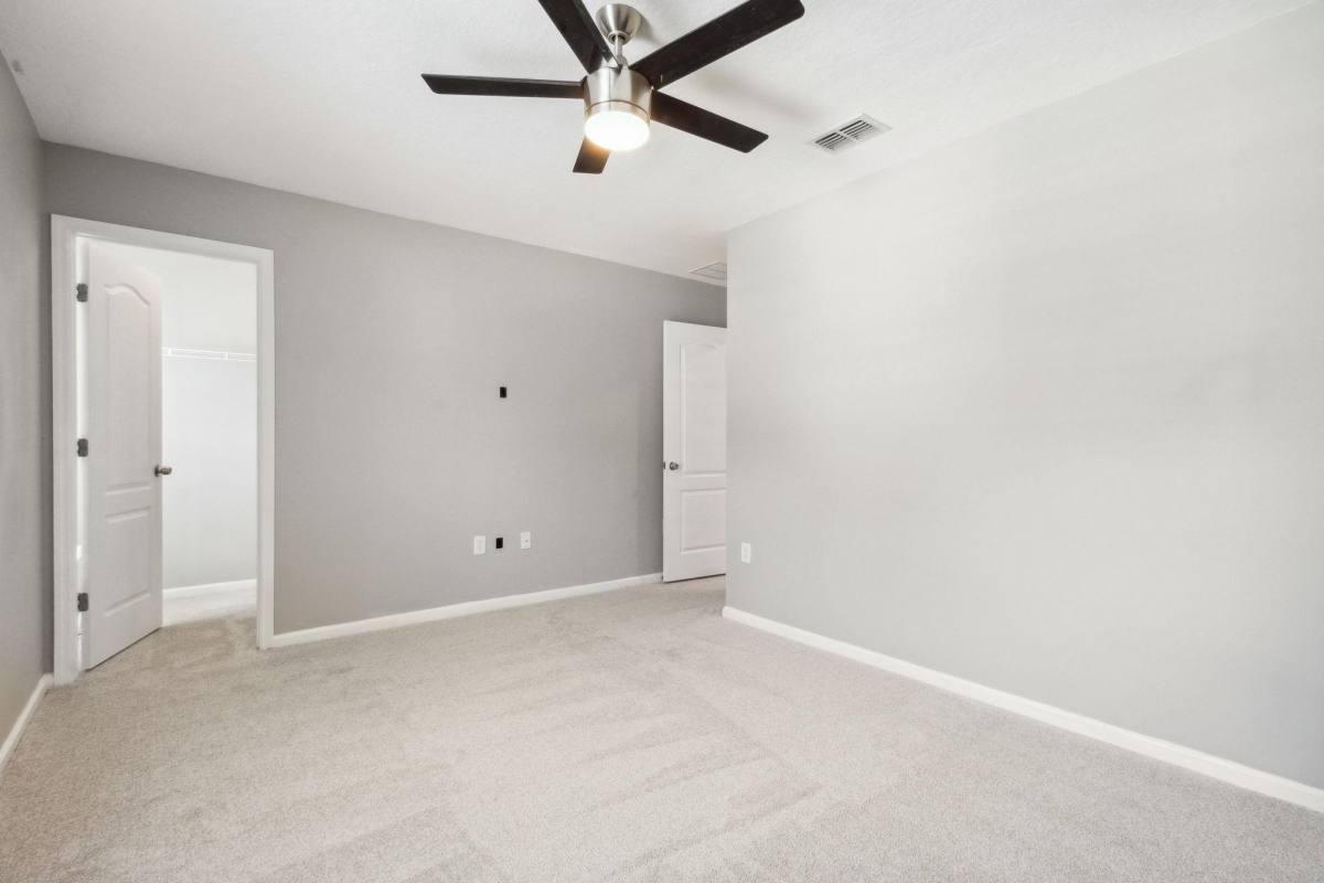 Apartment for rent at Cedar Glen, 12677 Pine Marsh Way #1, Jacksonville, FL 32226