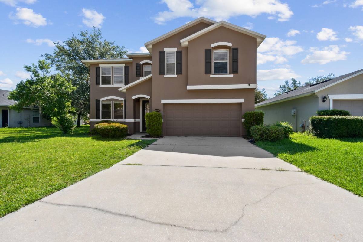 Apartment for rent at Cedar Glen, 12677 Pine Marsh Way #1, Jacksonville, FL 32226