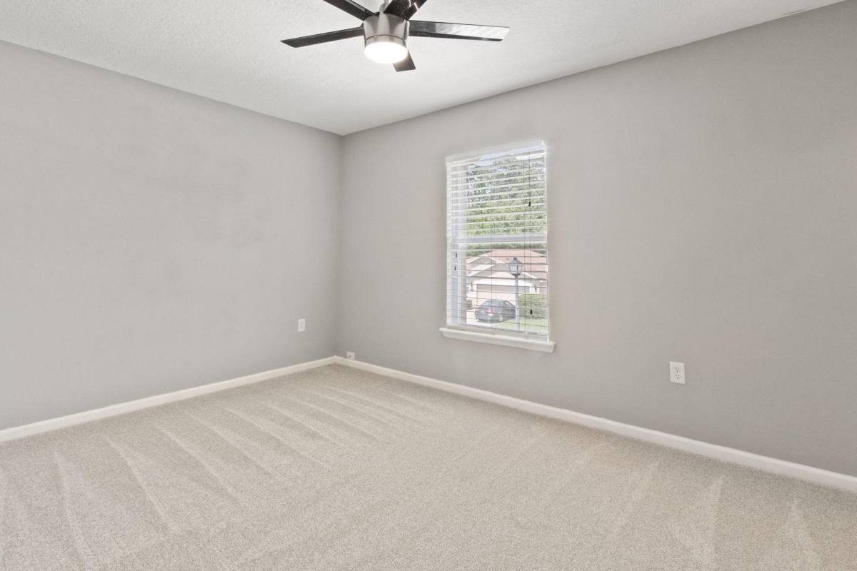 Apartment for rent at Cedar Glen, 12677 Pine Marsh Way #1, Jacksonville, FL 32226
