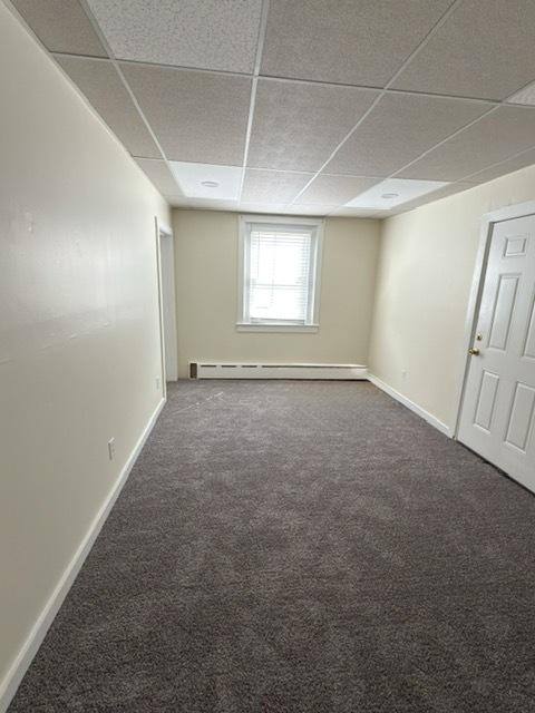 Apartment for rent at 1 S Valley Rd #201, Paoli, PA 19301