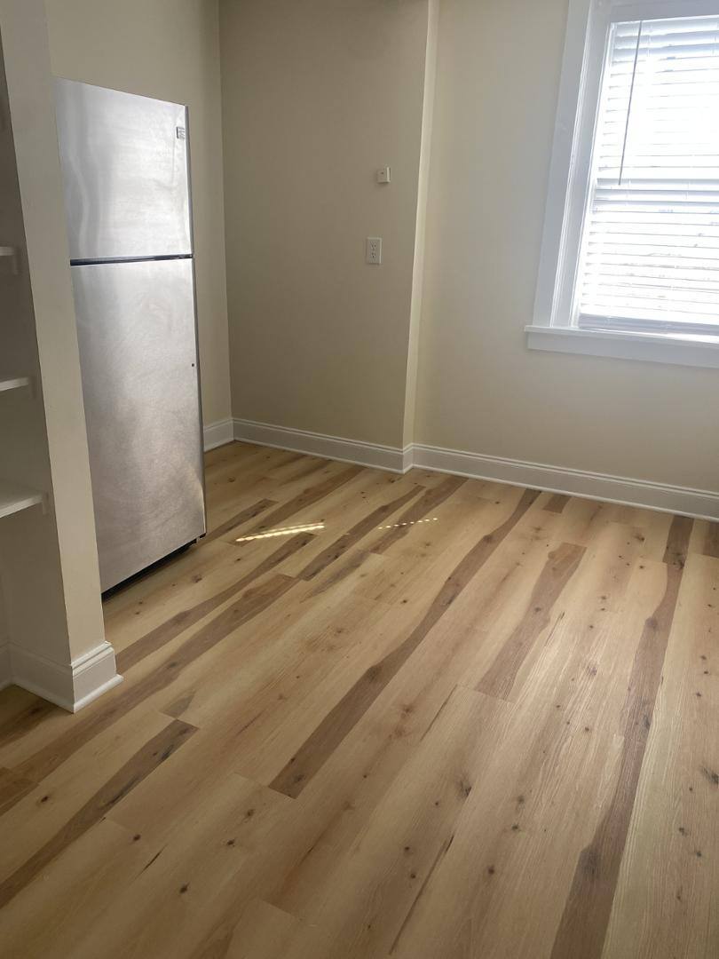 Apartment for rent at 1 S Valley Rd #201, Paoli, PA 19301