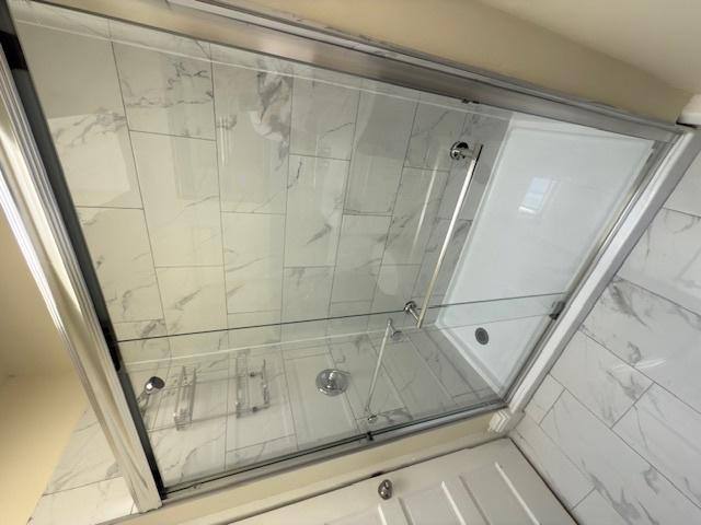 Apartment for rent at 1 S Valley Rd #201, Paoli, PA 19301