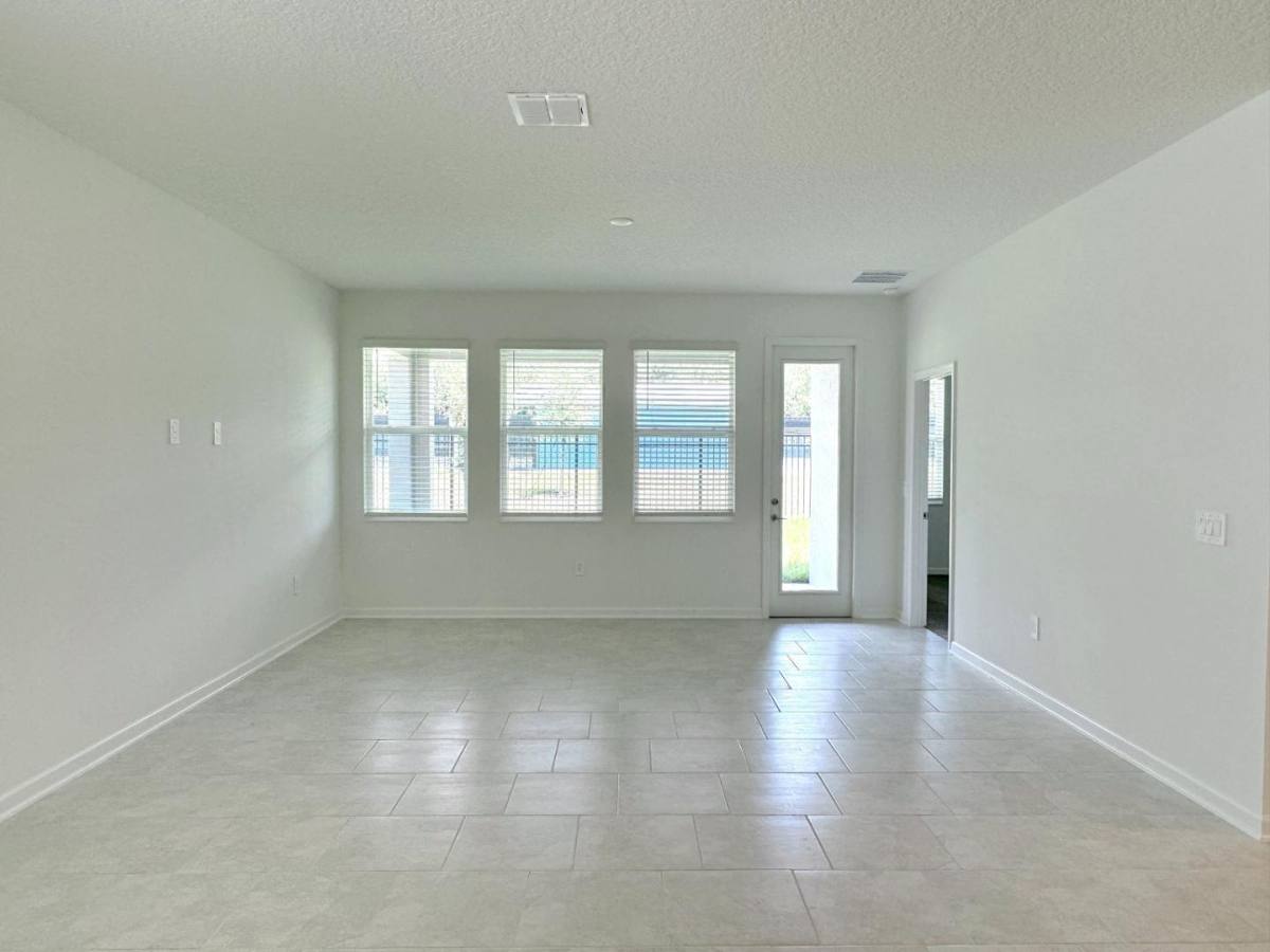 House for rent at 4197 Jespersen St, Apopka, FL 32712