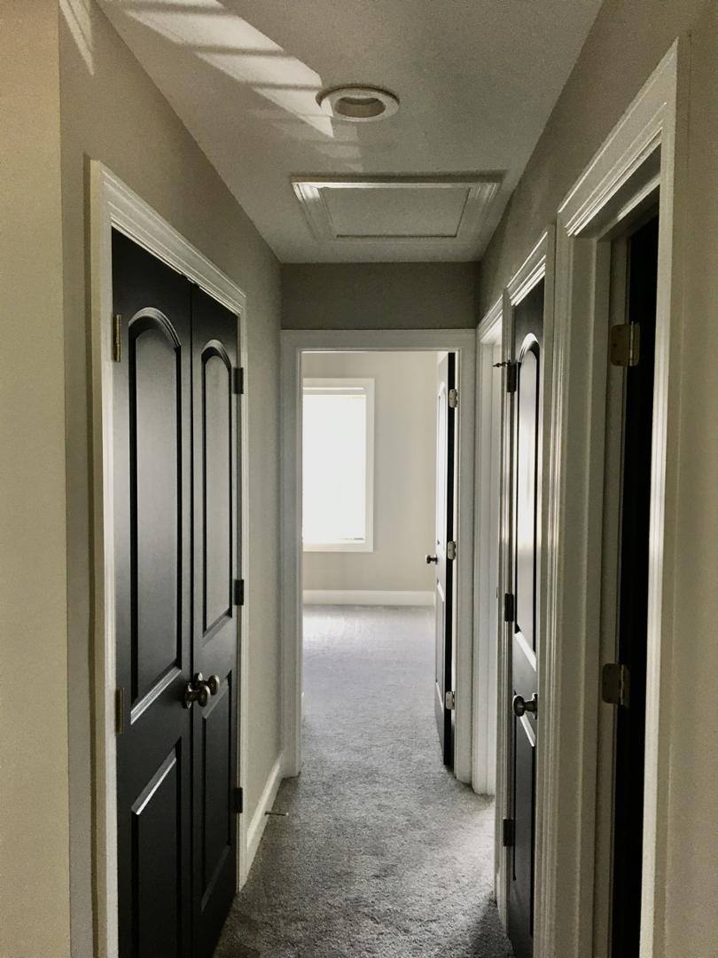 Townhouse for rent at 33 Emanuel Court #1, Lynchburg, VA 24502
