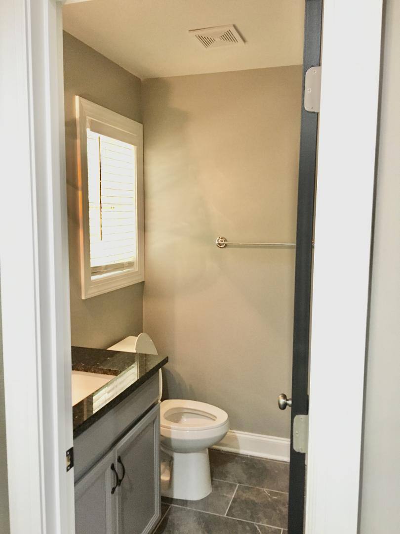 Townhouse for rent at 33 Emanuel Court #1, Lynchburg, VA 24502
