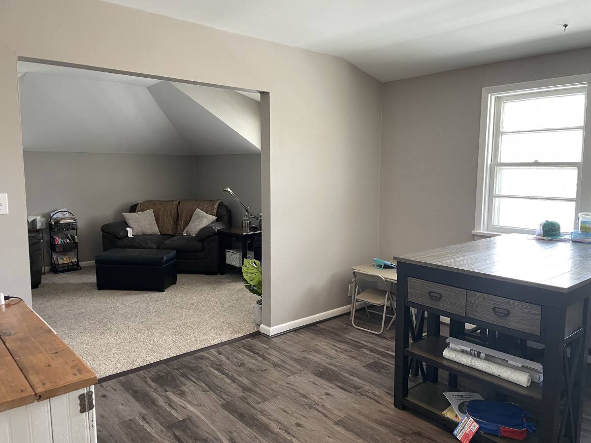 Townhouse for rent at 315 S Willow St, Belle Plaine, MN 56011