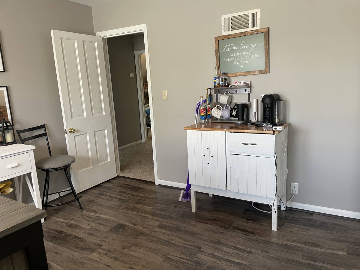 Townhouse for rent at 315 S Willow St, Belle Plaine, MN 56011