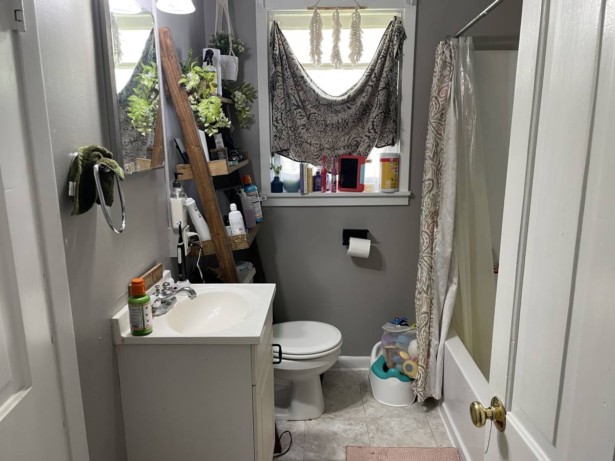 Townhouse for rent at 315 S Willow St, Belle Plaine, MN 56011