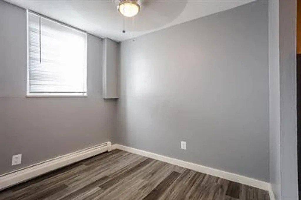 Apartment for rent at Green Arbor Place, 1932 Kentucky Ave #1978, Cincinnati, OH 45223