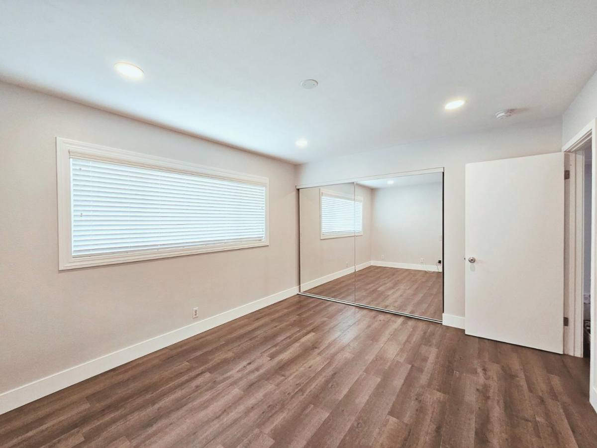 House for rent at 9213 El Tango Circle, Fountain Valley, CA 92708