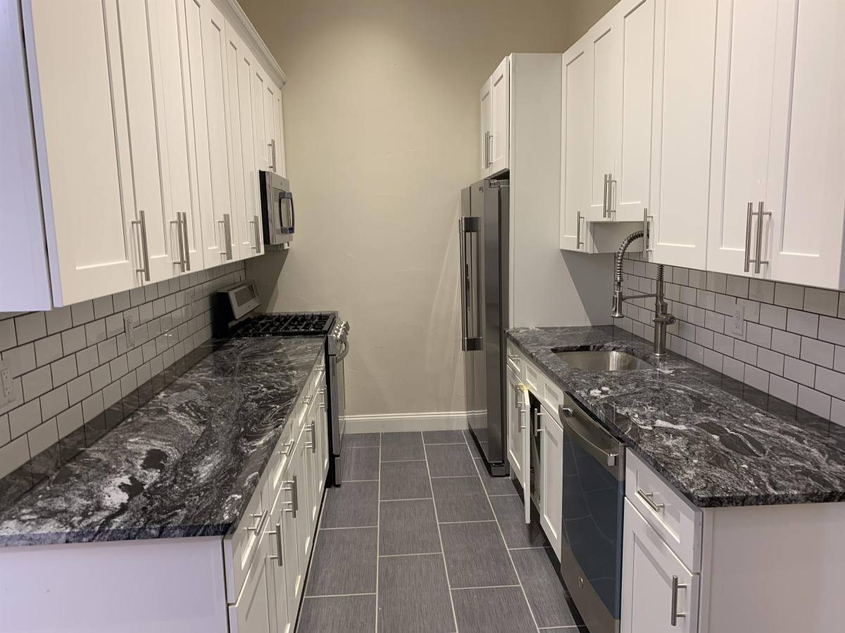 Apartment for rent at 4028 Liberty Ave, Pittsburgh, PA 15224