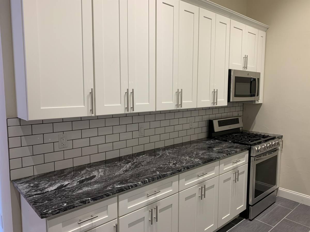 Apartment for rent at 4028 Liberty Ave, Pittsburgh, PA 15224