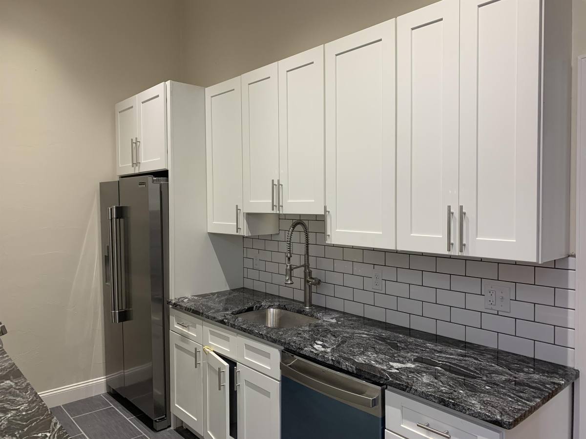 Apartment for rent at 4028 Liberty Ave, Pittsburgh, PA 15224