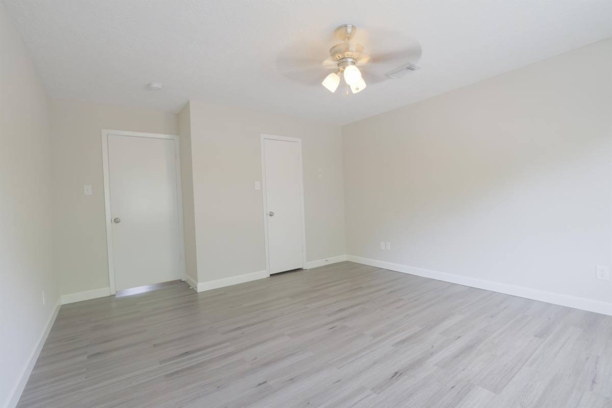 House for rent at 2825 Hickory Limb Court, League City, TX 77573