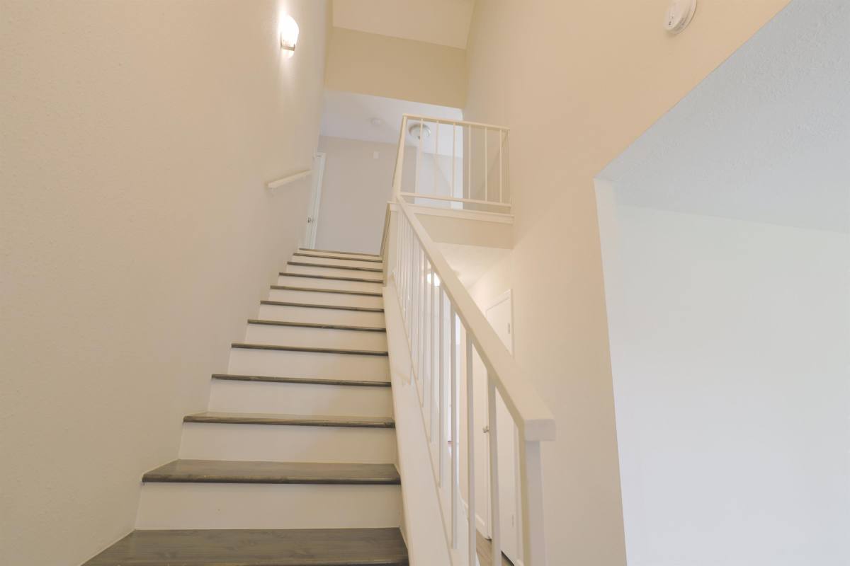 House for rent at 2825 Hickory Limb Court, League City, TX 77573