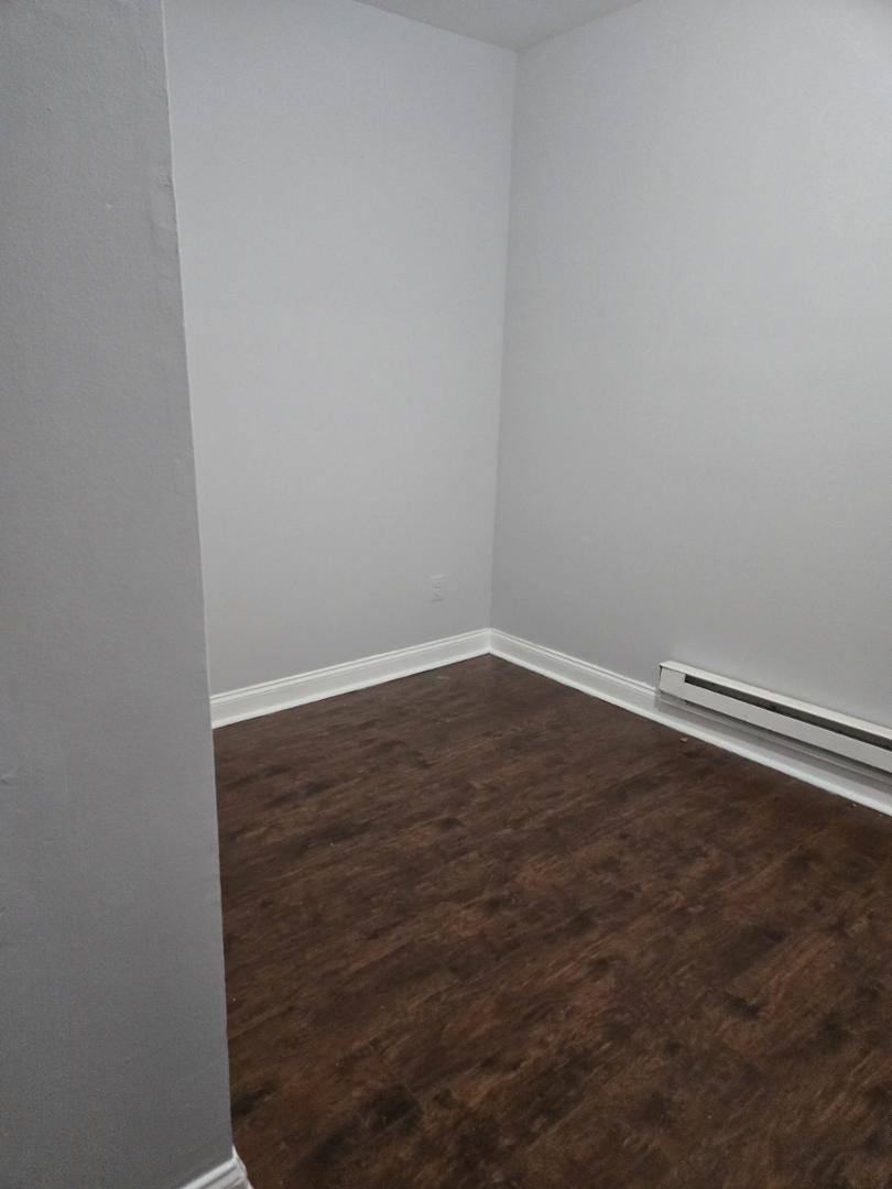 Apartment for rent at 5849 Market St, Philadelphia, PA 19139