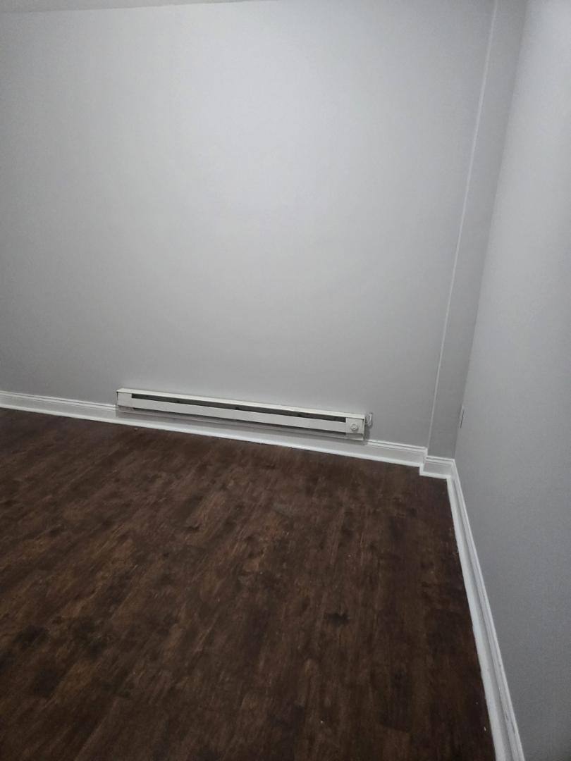 Apartment for rent at 5849 Market St, Philadelphia, PA 19139