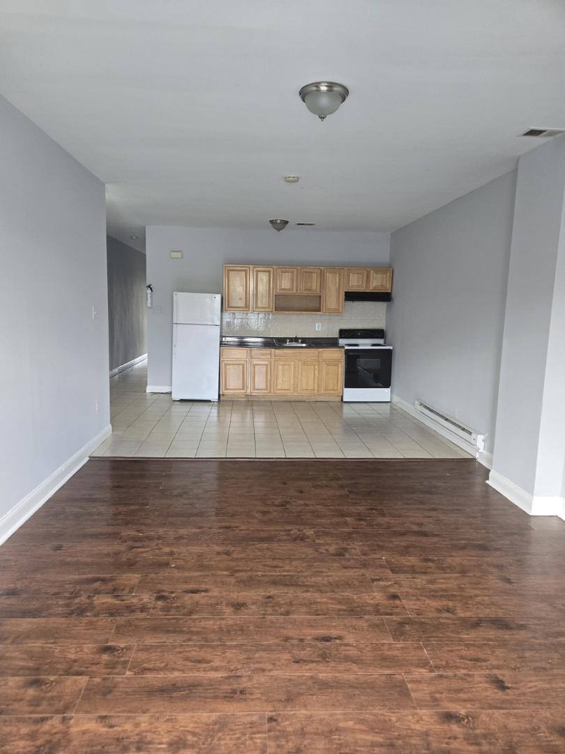 Apartment for rent at 5849 Market St, Philadelphia, PA 19139
