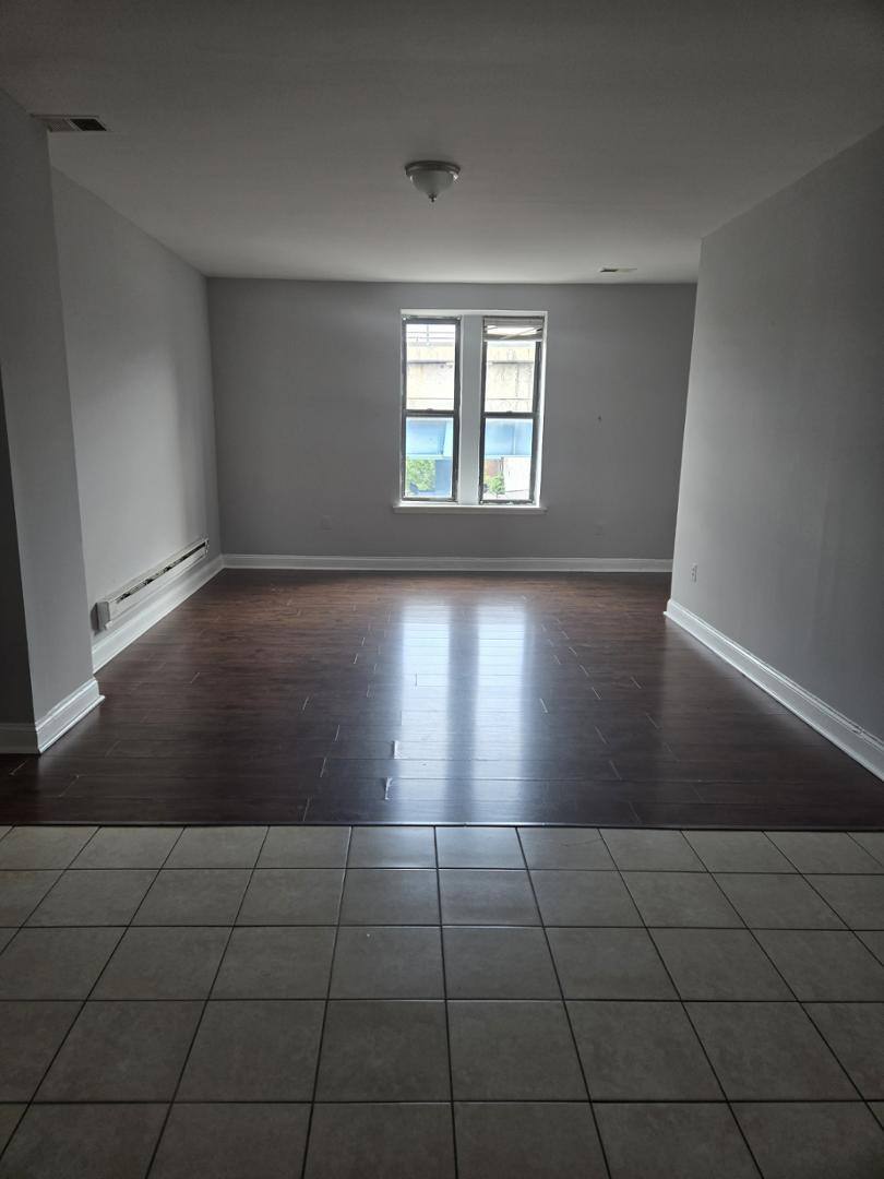 Apartment for rent at 5849 Market St, Philadelphia, PA 19139