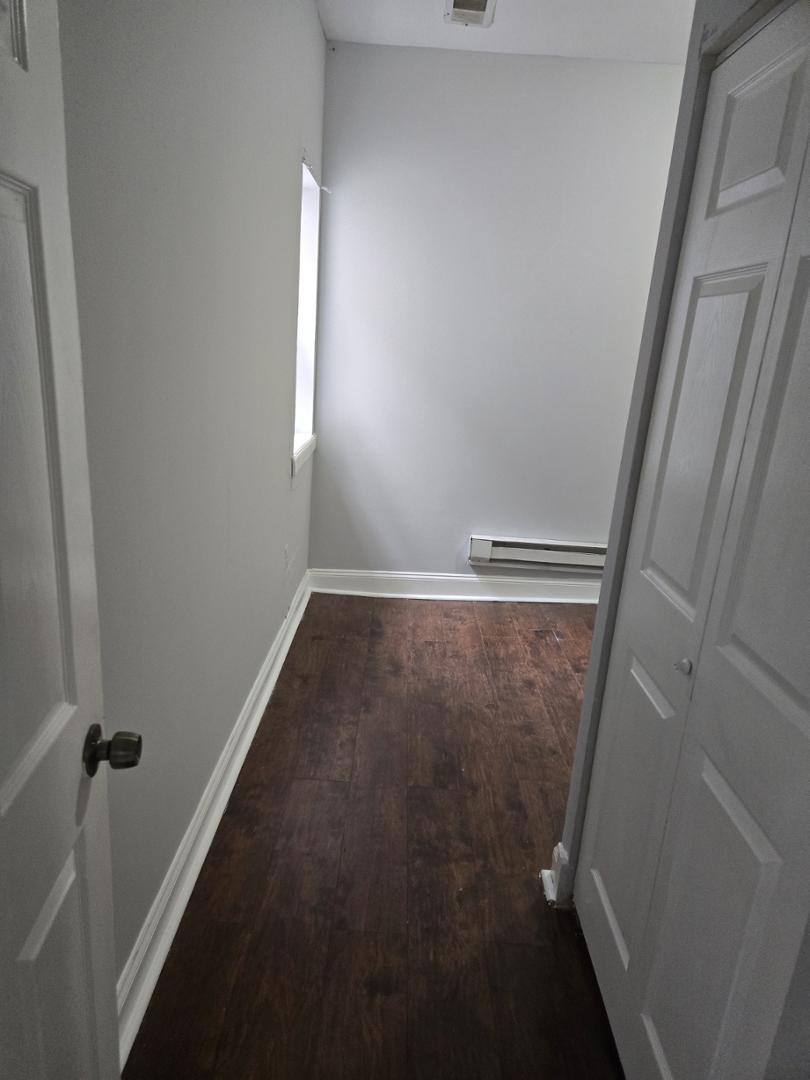Apartment for rent at 5849 Market St, Philadelphia, PA 19139