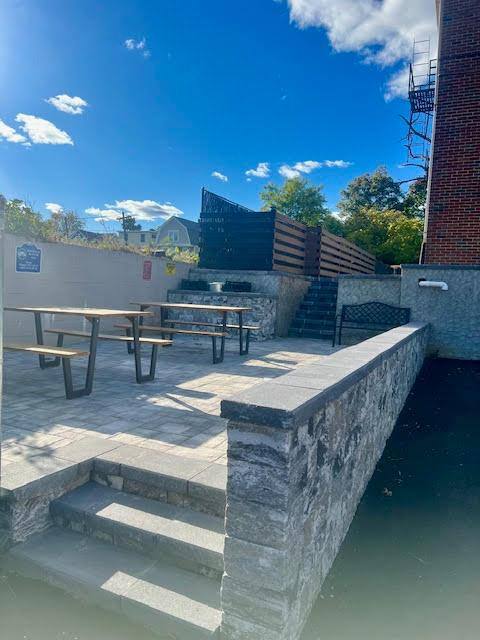 Apartment for rent at 152 S Munn Ave, East Orange, NJ 07018