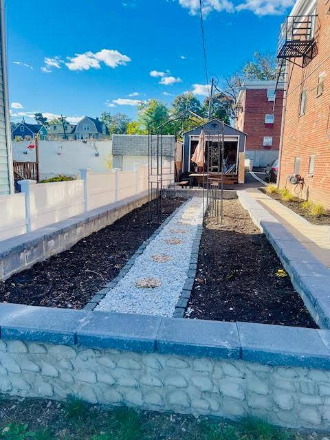 Apartment for rent at 152 S Munn Ave, East Orange, NJ 07018