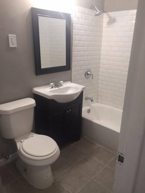 Apartment for rent at 152 S Munn Ave, East Orange, NJ 07018