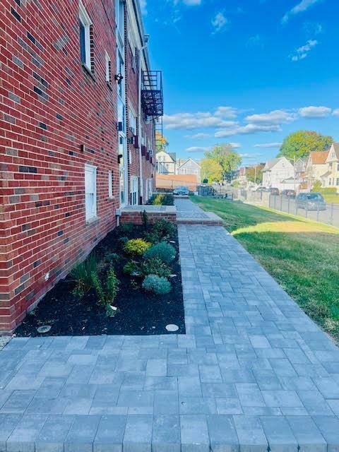 Apartment for rent at 152 S Munn Ave, East Orange, NJ 07018