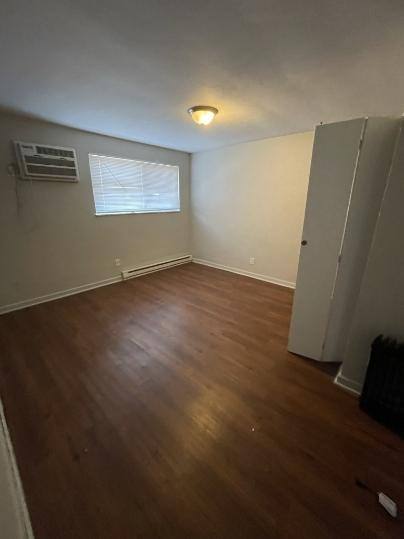 House for rent at Stathem Cove, 3344 Stathem Ave, Cincinnati, OH 45211