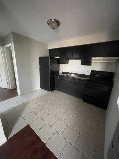 House for rent at Stathem Cove, 3344 Stathem Ave, Cincinnati, OH 45211