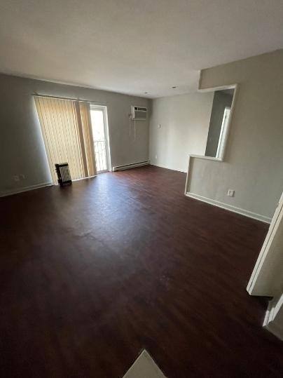 House for rent at Stathem Cove, 3344 Stathem Ave, Cincinnati, OH 45211