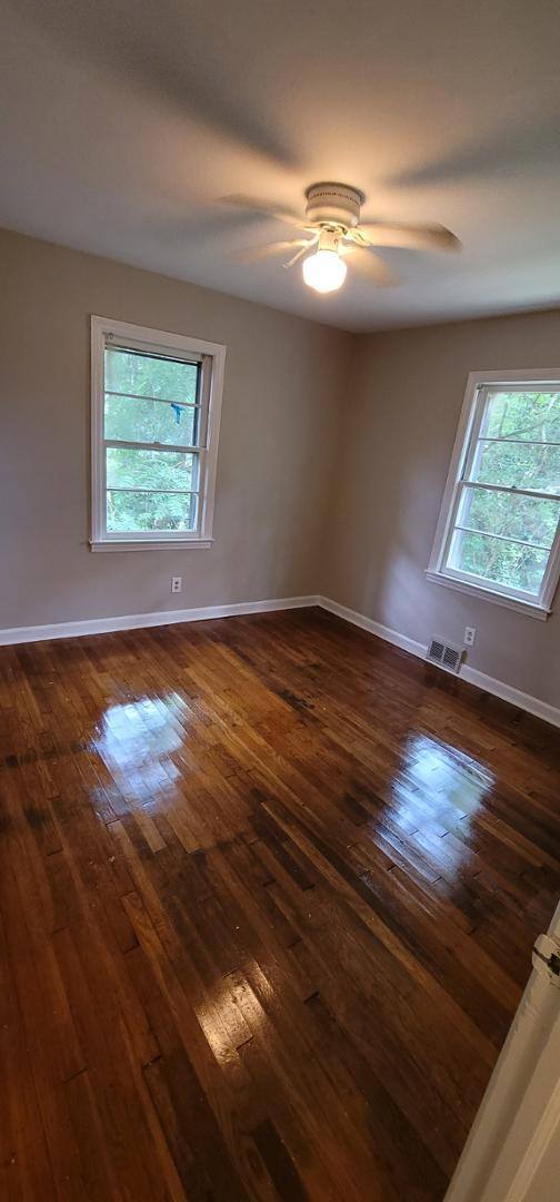 House for rent at 4267 Chamblee-Tucker Rd, Atlanta, GA 30340