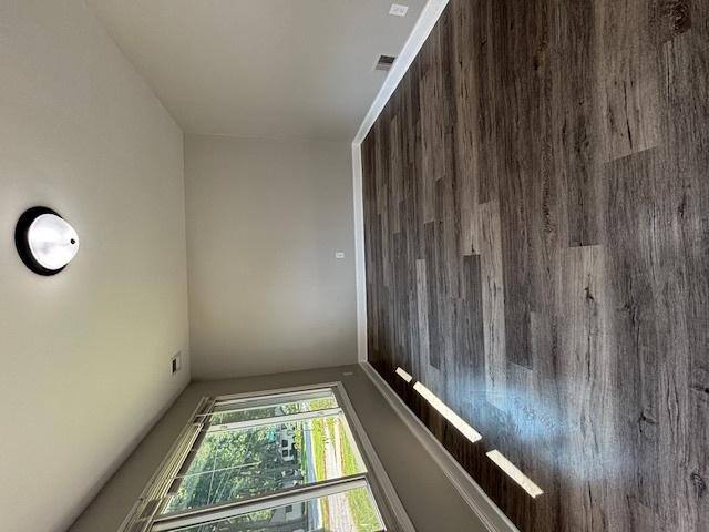 Townhouse for rent at 1624 W Morgan Ave, Chesterton, IN 46304