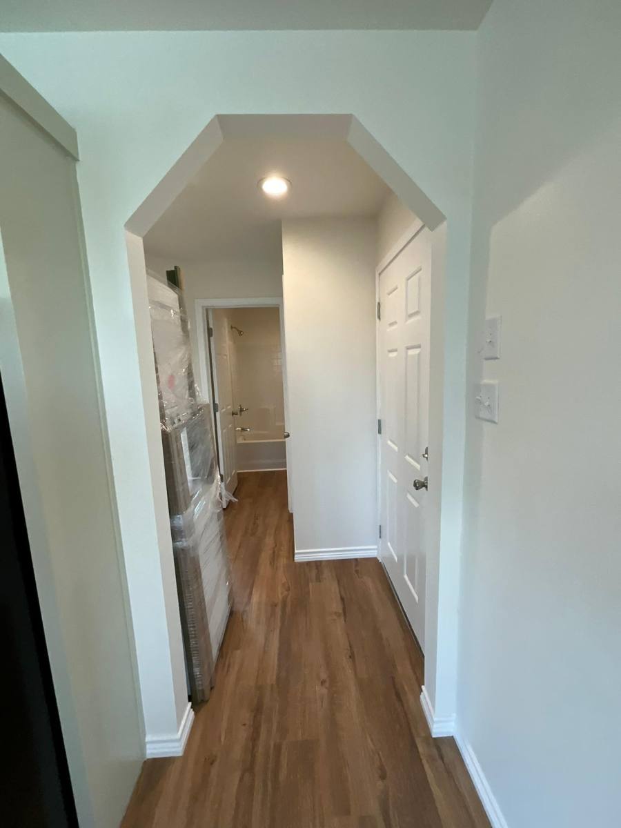 House for rent at 1205 Vz County Rd #2141, Canton, TX 75103